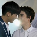 สมาชิกหมายเลข 3090898