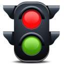 เลี้ยวซ้ายถามก่อน