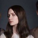 สมาชิกหมายเลข 1376441