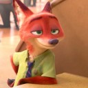 สมาชิกหมายเลข 3555307