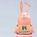 ohhiroki