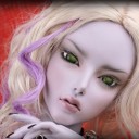 หมูอ๊วนอ้วน