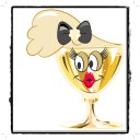 ลูกแก้วสารพัดนึก