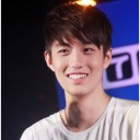 Login ที่รัก