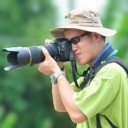 น.หนูหางยาว