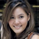 ม๊าเหม่ง