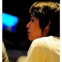 แบงค์ห้าร้อย