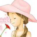 ปุยฝ้ายเป็นเจวลี่แบร์ของคุณแฟน