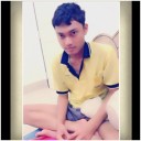 สมาชิกหมายเลข 1045519