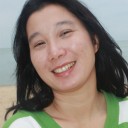 สมาชิกหมายเลข 1045945