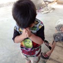 จ๋าเฟรม