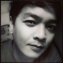 สมาชิกหมายเลข 973310