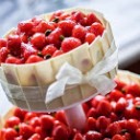 สมาชิกหมายเลข 1448620