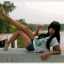 สมาชิกหมายเลข 1452652