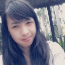 สมาชิกหมายเลข 1452880