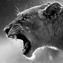 สมาชิกหมายเลข 1452922