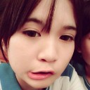 สมาชิกหมายเลข 1453210