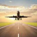 สมาชิกหมายเลข 1119956