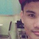 สมาชิกหมายเลข 1882139