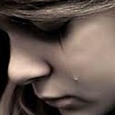 สมาชิกหมายเลข 1882195