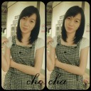 สมาชิกหมายเลข 1882326