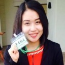 สมาชิกหมายเลข 1319050