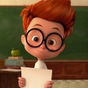 สมาชิกหมายเลข 2044126