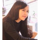 สมาชิกหมายเลข 1516289