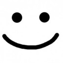 สมาชิกหมายเลข 1993946