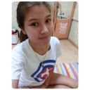 สมาชิกหมายเลข 2676277