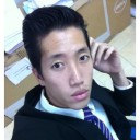 คุณอาชีพนักท่องเที่ยว