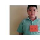 สมาชิกหมายเลข 2899839