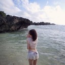 สมาชิกหมายเลข 2977689