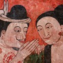 ตะละแม่_ChaiLai