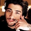 สมาชิกหมายเลข 3091280