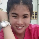 สมาชิกหมายเลข 3091603