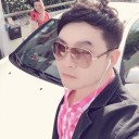 สมาชิกหมายเลข 3474445