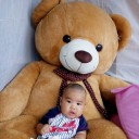 สมาชิกหมายเลข 3535459