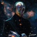 สมาชิกหมายเลข 3555151