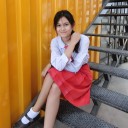 สมาชิกหมายเลข 3555956