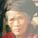 สมาชิกหมายเลข 3556131