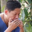 ดาบโล่ห์