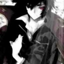 ไม่มีใครรู้หรอก