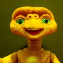 ช้างถอยหลัง