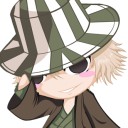 ละมุนกับละเหม่ง