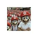 สมาชิกหมายเลข 701137