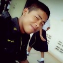 สมาชิกหมายเลข 1046190