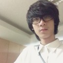 สมาชิกหมายเลข 951570