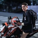 สมาชิกหมายเลข 1344709