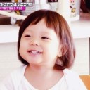 สมาชิกหมายเลข 1410460